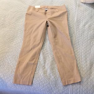 Old Navy Maternity Pants
